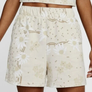 Nike Garden Party Shorts